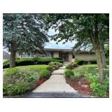 Cait's Vintage Crete BLOWOUT Estate Sale - 75% OFF SATURDAY!