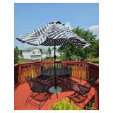 Cait's Joliet Estate Sale - 50% OFF SATURDAY!