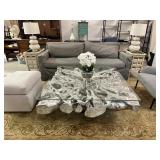 Cait's Mokena Estate Sale - 50% OFF SUNDAY!