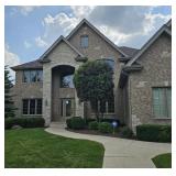 Cait's Orland Park Estate Sale - 50% OFF SATURDAY!