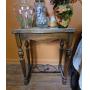 Cait's Hazel Crest Estate Sale - 50% OFF SATURDAY!