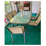 Cait's Safety Harbor Estate Sale - 50% OFF SATURDAY!