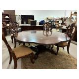 Cait's Mokena Furniture Sale 