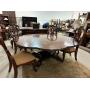 Cait's Mokena Furniture Sale 