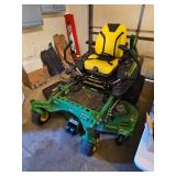 Cait's Monee Estate Sale - 50% OFF SATURDAY!