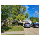 Cait's Mokena Estate Sale - 50% OFF SATURDAY!