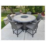 Cait's High End Oswego Estate Sale - 50% OFF SATURDAY!