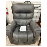 Caits Warehouse Sale