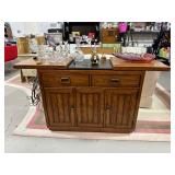 Cait's Mokena Estate Sale 