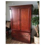 Armoire