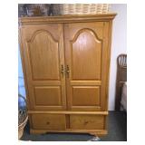 armoire