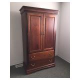 Armoire