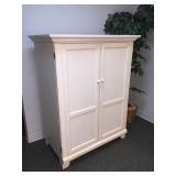 Armoire
