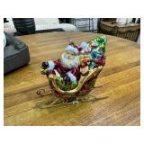 Cait's Mokena Holiday Estate Sale 