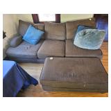 Cait's Tinley Park Estate Sale - 50% OFF SATURDAY!