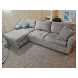 Cait's Palos Heights Estate Sale - 50% OFF SATURDAY!