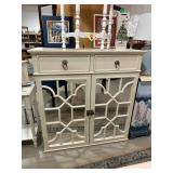 Cait's Mokena Estate Sale 