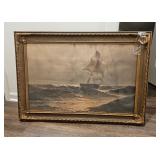 Cait's Manhattan BLOWOUT Estate Sale - 75% OFF!