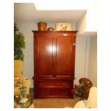 armoire 