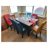 Cait's Bourbonnais Estate Sale - 50% OFF SATURDAY!