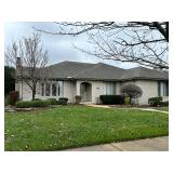 Cait's Orland Park Estate Sale - 50% OFF SATURDAY!