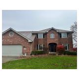 Cait's Tinley Park Estate Sale - 50% OFF SATURDAY!