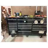 Cait's Mokena Tool Estate Sale - 50% OFF