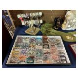 Cait's Mokena Clothing and Jewelry Sale 