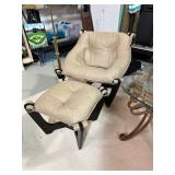 Cait's Mokena Estate Sale - 50% OFF