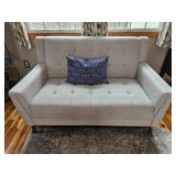 Cait's Coal City / Diamond Estate Sale - 50% OFF SATURDAY!