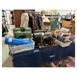 Cait Cares Mokena BLOWOUT Donation Sale 