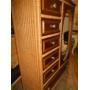 Wardrobe cabinet