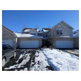 Cait's New Lenox Estate Sale - 50% OFF SATURDAY!