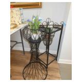 plant stands 