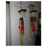 halloween decorations 