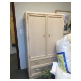 armoire 