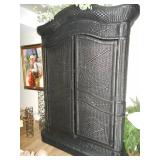 armoire 