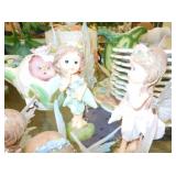 fairy figurines 