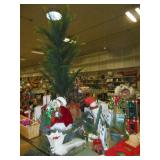 christmas decor 