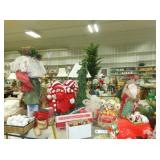 holiday decor 