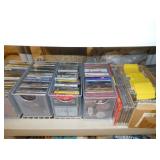 cds