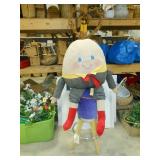 kids toys 
