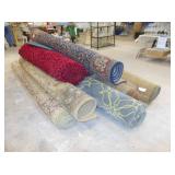 rugs