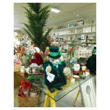 holiday decor 