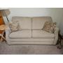 Cait's Mokena Warehouse Estate Sale - 60% OFF SUNDAY!