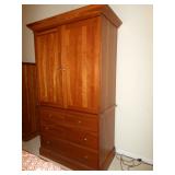 armoire 