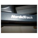 nordictrack