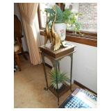 plant stand 