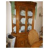 china cabinet 