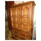 armoire 